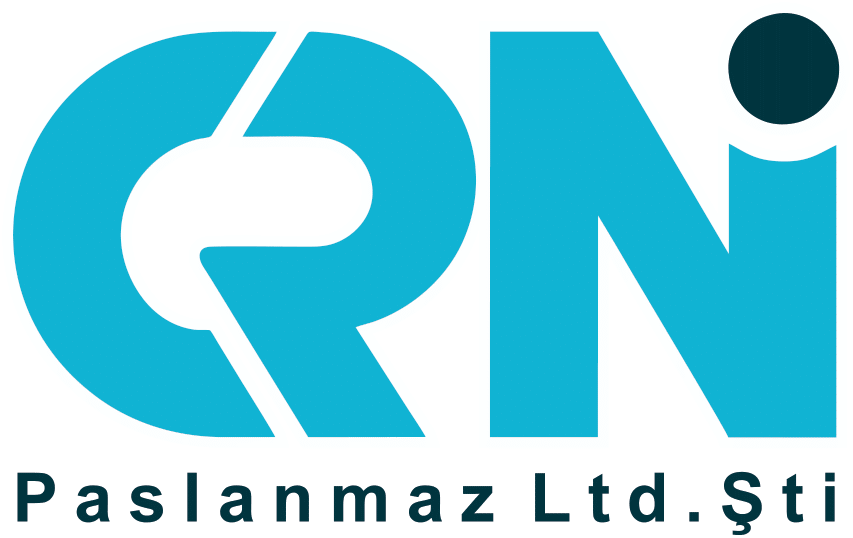 CRNİ Paslanmaz, Özel Makina İmalatı, Paslanmaz Depolama Tankları, Paslanmaz Proses Tankları, Borulu Eşanjör, Endüstriyel Boru Hatları